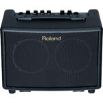 Roland AC-33 - Imagen 2