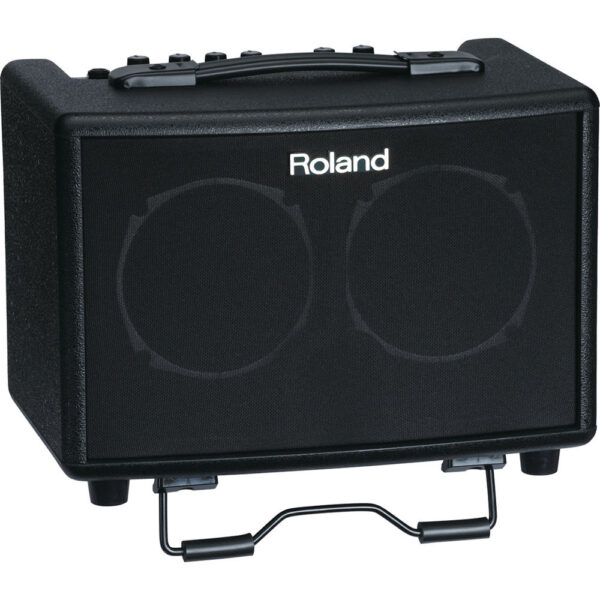 Roland AC-33 - Imagen 3
