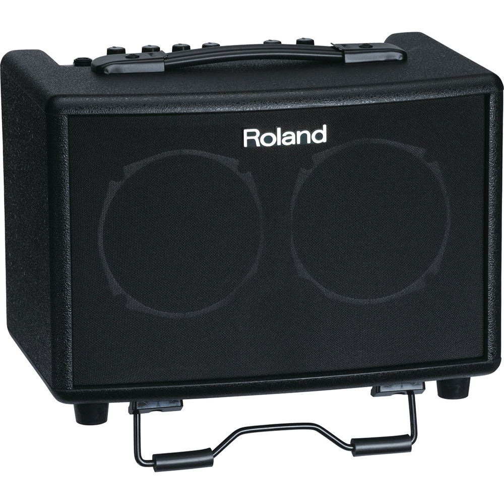 1263559072_IMG_144666.jpg Roland AC-33 - Imagen 3