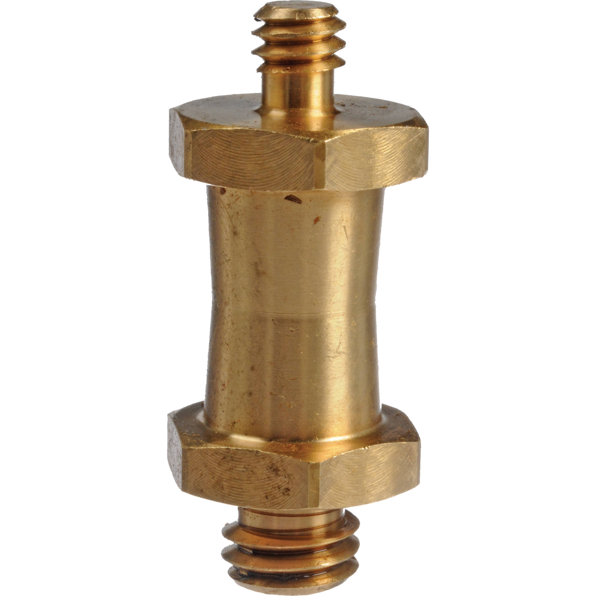 1290523634_546376.jpg Manfrotto 037 Joining Stud - Imagen 1