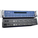 RME ADI-6432R