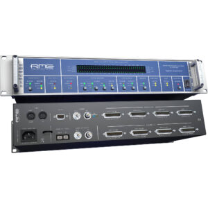 RME ADI-6432R