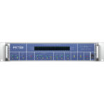 RME ADI-6432R - Imagen 3