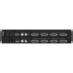 RME ADI-6432R - Imagen 4