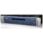 RME ADI-6432R - Imagen 2