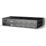 RME ADI-6432R - Imagen 5