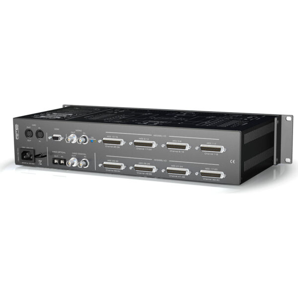 RME ADI-6432R - Imagen 5