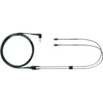 Shure EAC64BK Cable