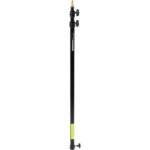 Manfrotto 099B Extension f. Light Stands