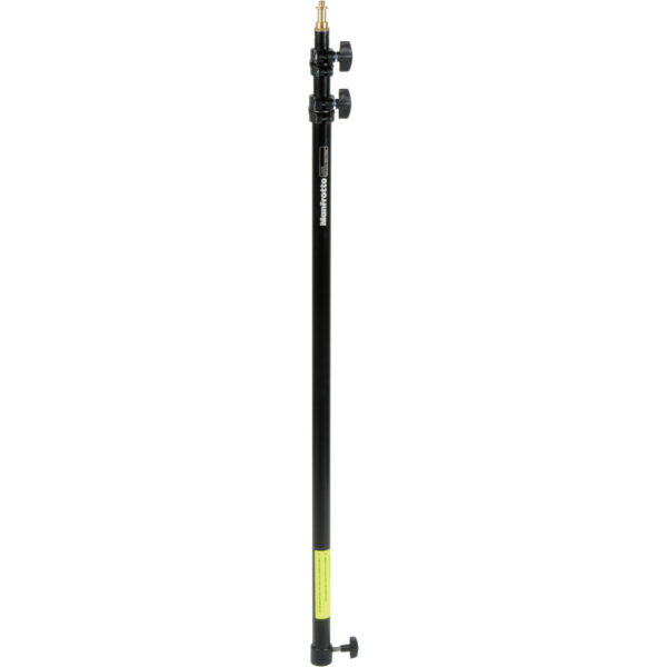 Manfrotto 099B Extension f. Light Stands - Imagen 1