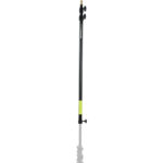 Manfrotto 099B Extension f. Light Stands - Imagen 2