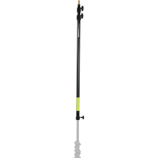 Manfrotto 099B Extension f. Light Stands - Imagen 2