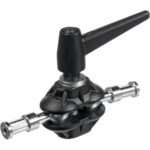 Manfrotto 155BKL Tilt-Top Head