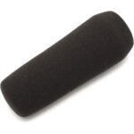 Sennheiser MZW 8060 - Imagen 2