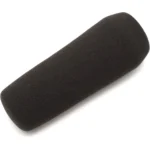 Sennheiser MZW 8060 - Imagen 2