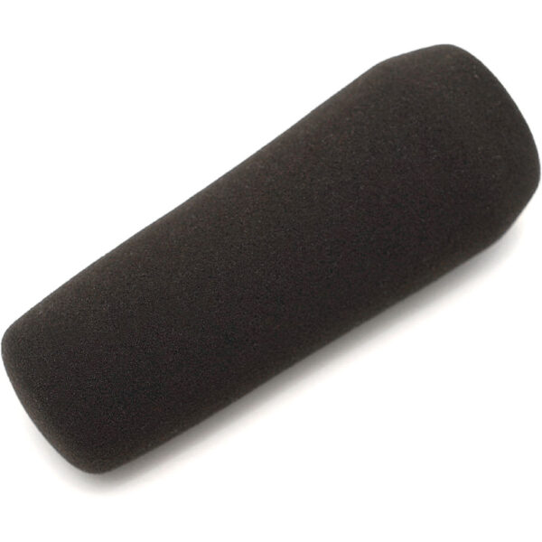 Sennheiser MZW 8060 - Imagen 2