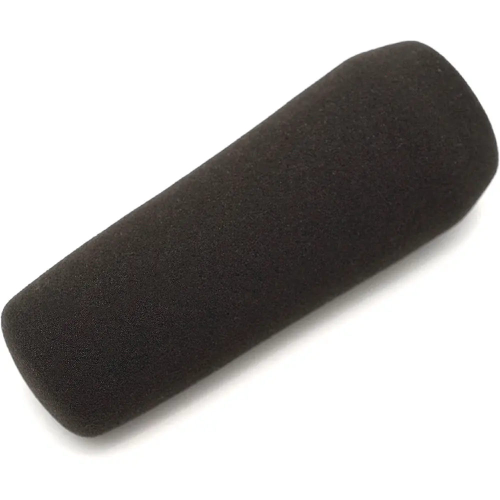 Sennheiser MZW 8060 - Imagen 2