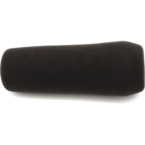 Sennheiser MZW 8060 - Imagen 1