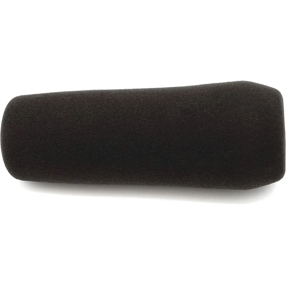 1317643522_823146.jpg Sennheiser MZW 8060 - Imagen 1