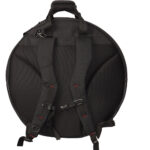 Gator Cymbal Bag 22" Backpack - Imagen 2