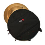 Gator Cymbal Bag 22" Backpack - Imagen 3