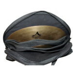Gator Cymbal Bag 22" Backpack - Imagen 4