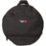 Gator Cymbal Bag 22" Backpack