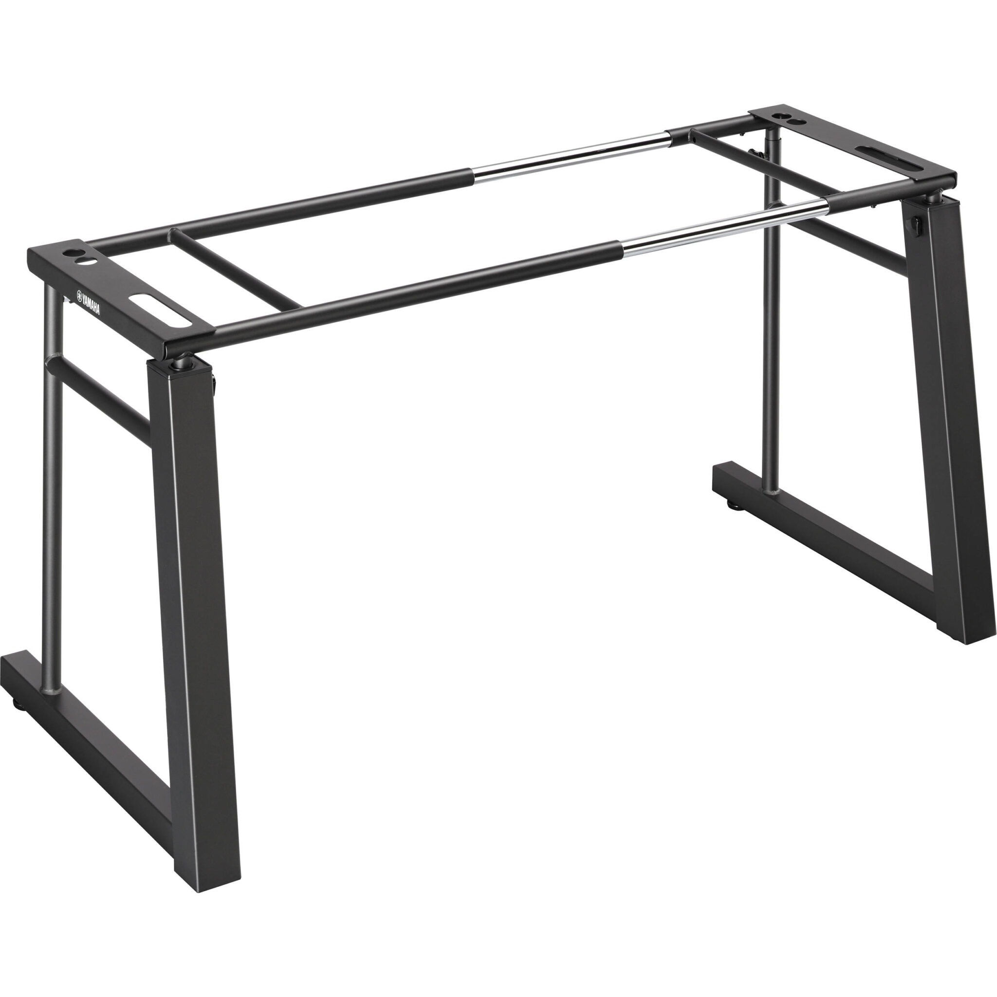 1343063233_883013.jpg Yamaha LG800 Stand - Imagen 1