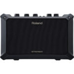 Roland Mobile-AC - Imagen 2
