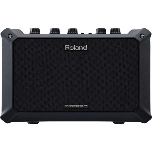 Roland Mobile-AC - Imagen 2