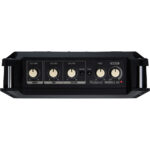 Roland Mobile-AC - Imagen 3