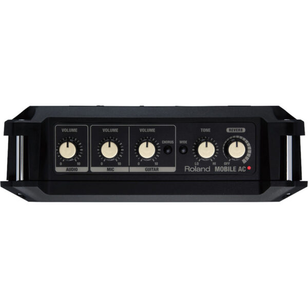 Roland Mobile-AC - Imagen 3