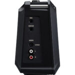 Roland Mobile-AC - Imagen 6
