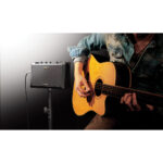 Roland Mobile-AC - Imagen 4