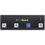 IK Multimedia iRig BlueBoard - Imagen 3