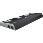 IK Multimedia iRig BlueBoard - Imagen 4