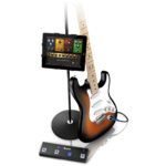 IK Multimedia iRig BlueBoard - Imagen 5