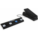 IK Multimedia iRig BlueBoard - Imagen 6