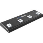 IK Multimedia iRig BlueBoard