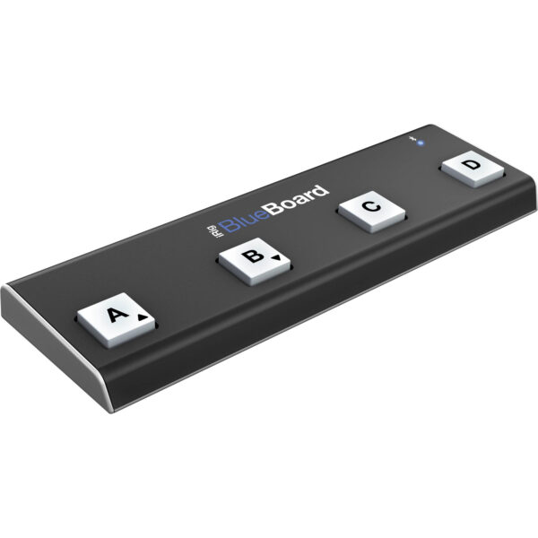 IK Multimedia iRig BlueBoard - Imagen 1