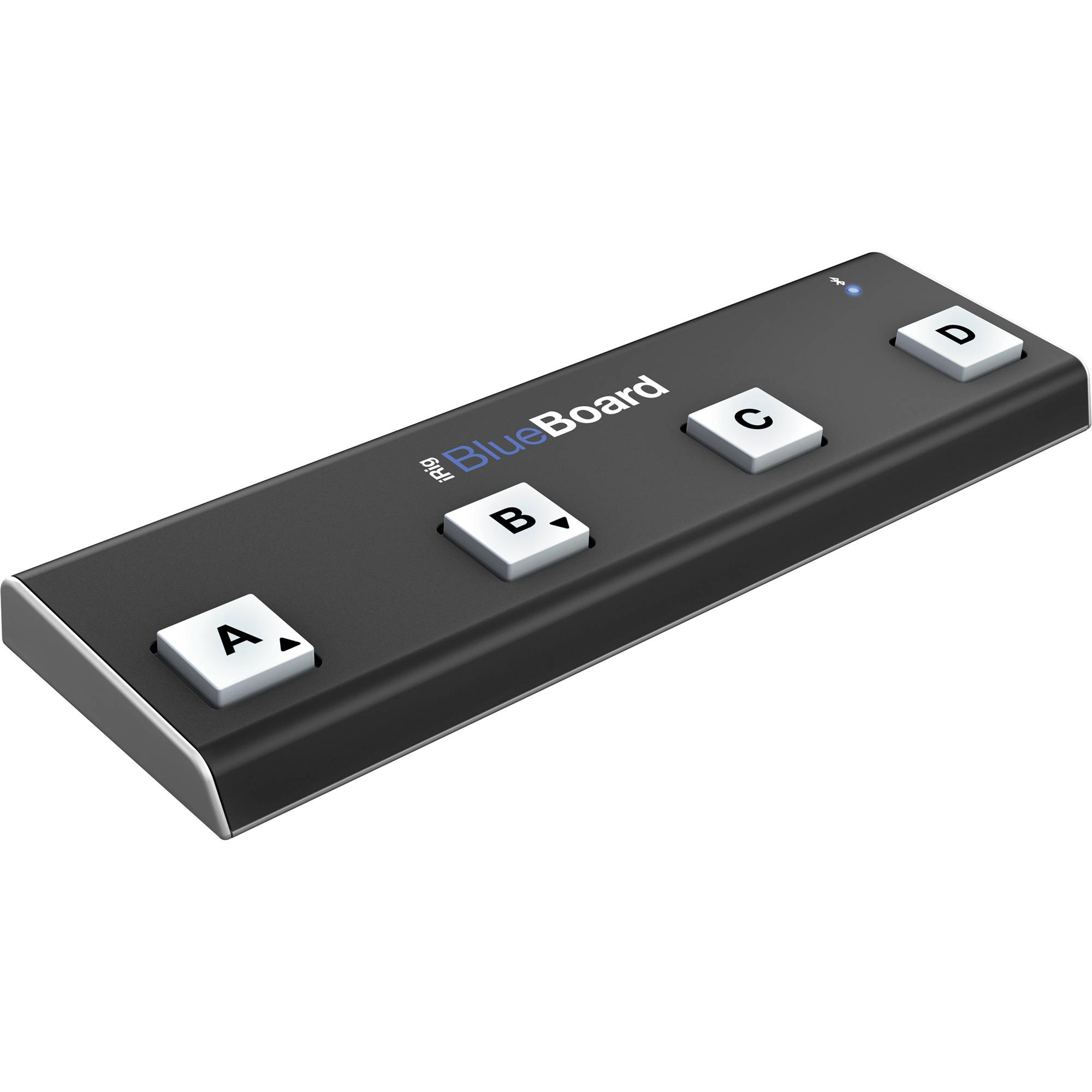 1359047581_917373.jpg IK Multimedia iRig BlueBoard - Imagen 1
