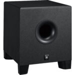 Yamaha HS 8S
