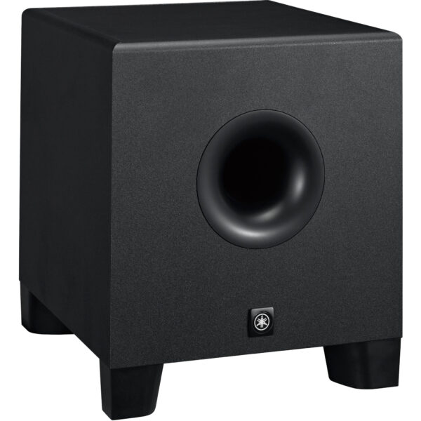 Yamaha HS 8S - Imagen 1