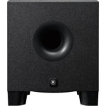 Yamaha HS 8S - Imagen 2