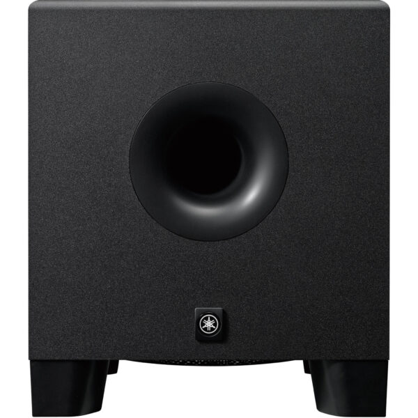 Yamaha HS 8S - Imagen 2