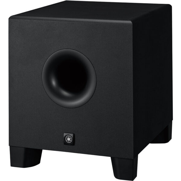 Yamaha HS 8S - Imagen 3