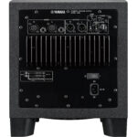 Yamaha HS 8S - Imagen 4