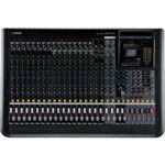 Yamaha MGP24X