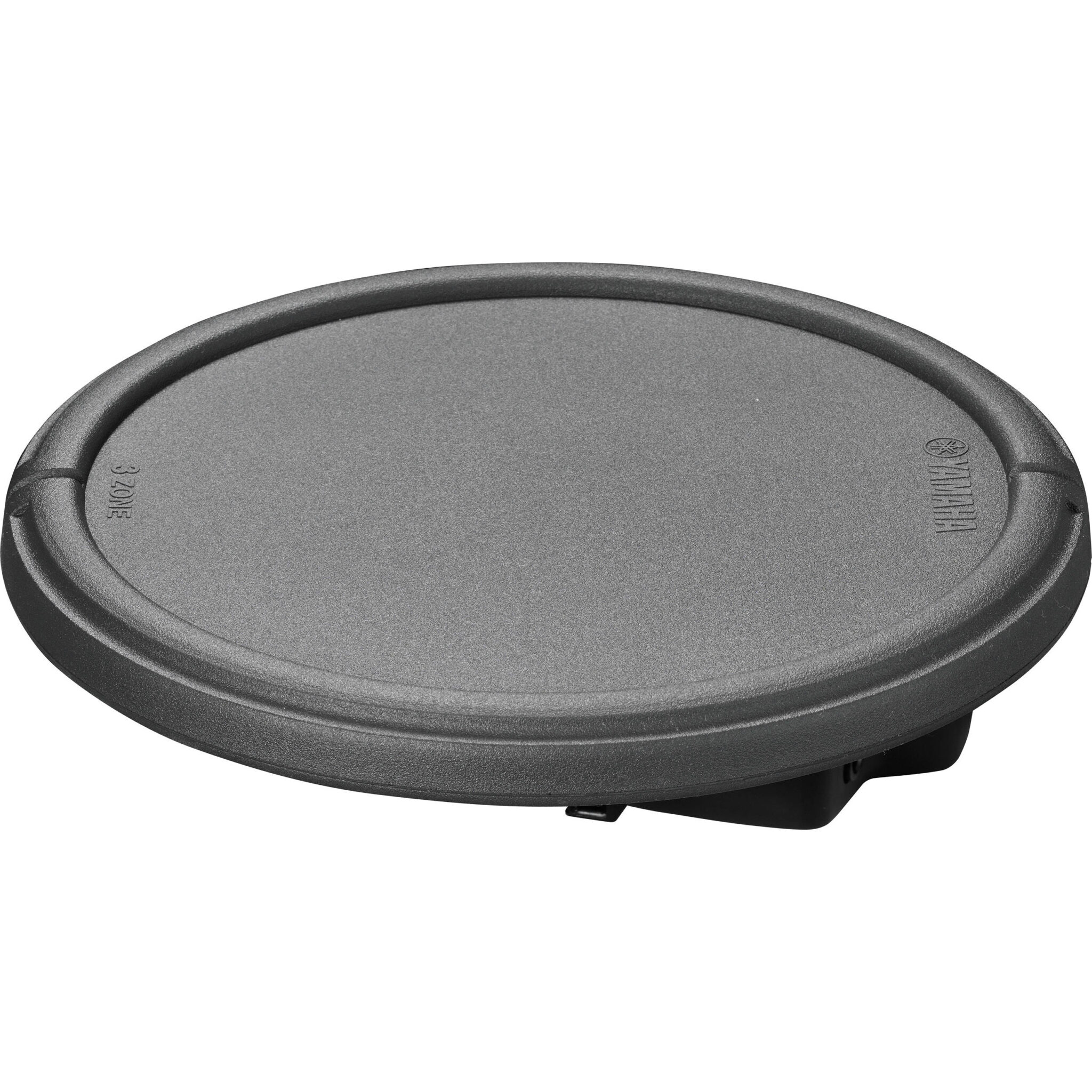 1366633760_967529.jpg Yamaha TP70S 7,5" Snare Drum Pad - Imagen 1