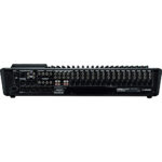 Yamaha MGP24X - Imagen 2
